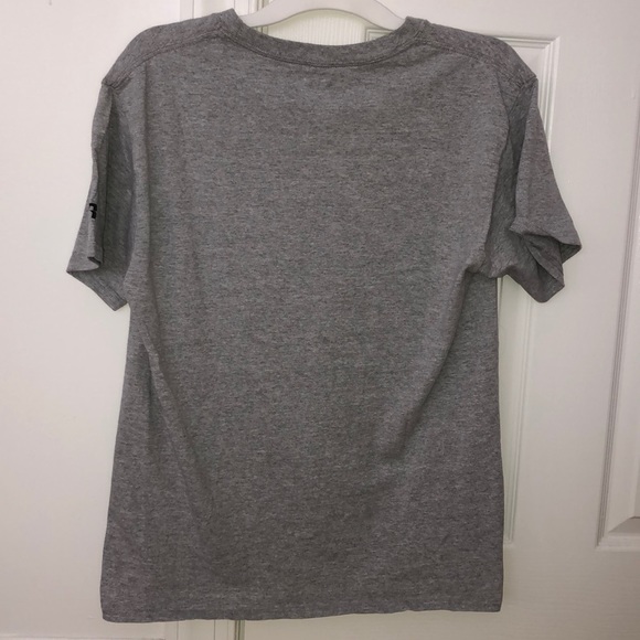 “Arizona” T-shirt - Picture 2 of 4